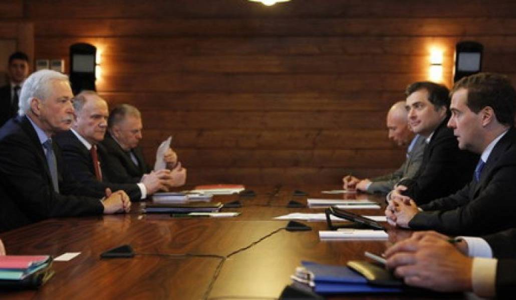 58b7d060574efee7a0b1bc2cbd6aa709