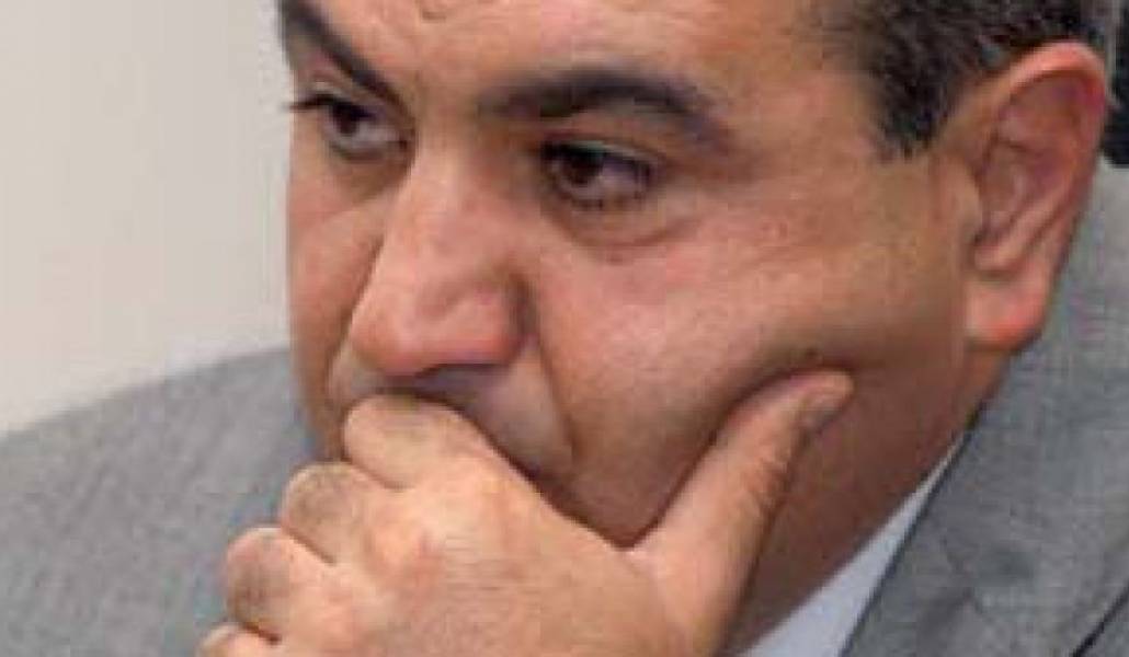 ddb88f1c3200d8e7b3c108e251882410