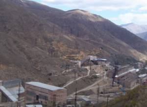 Qajaran village headman taken to police department