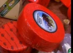 Turks try to attract European markets through Armenia
