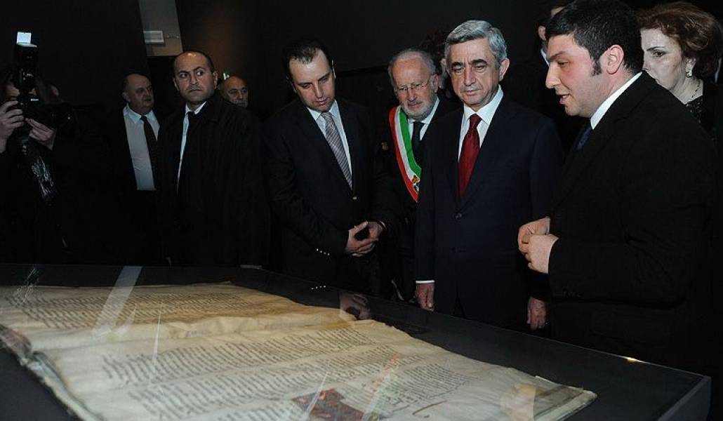 e226e5981a844e680a7b286d95e0b84b