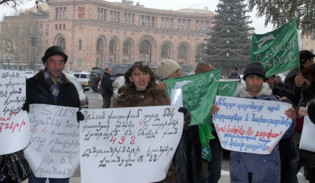 7c9ec88c9fc026a3feb318a2680b56cc