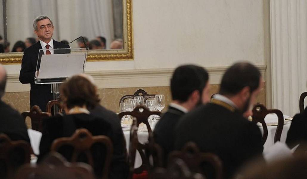 8a380dc696e02f946eb2ec99b0f23236