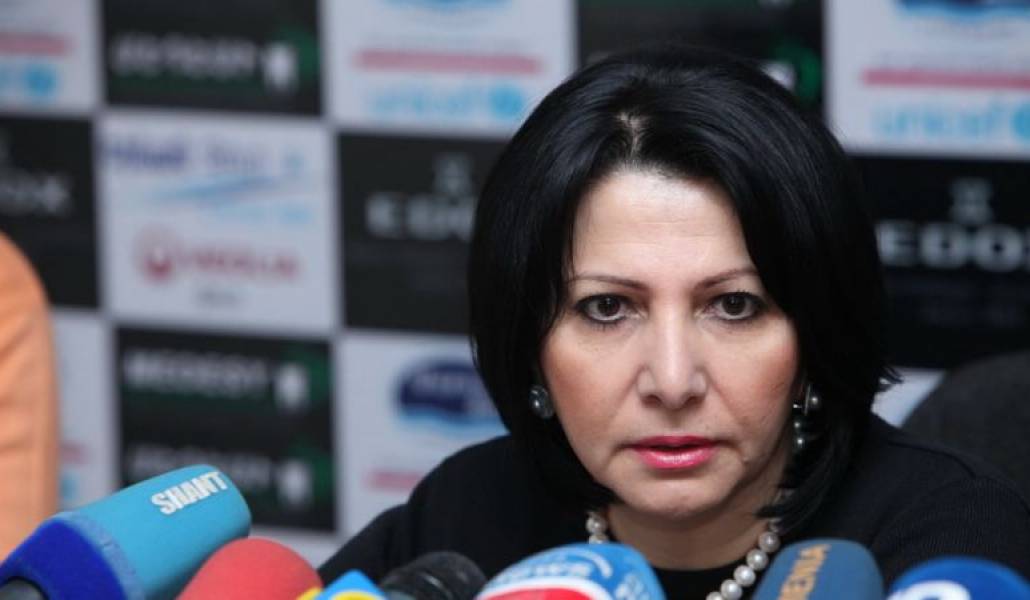 346d801fc16ea08a31d5231f6621c604