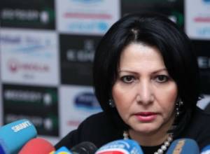 Silva to pursue governor