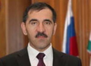 To be punished according to shariat laws?