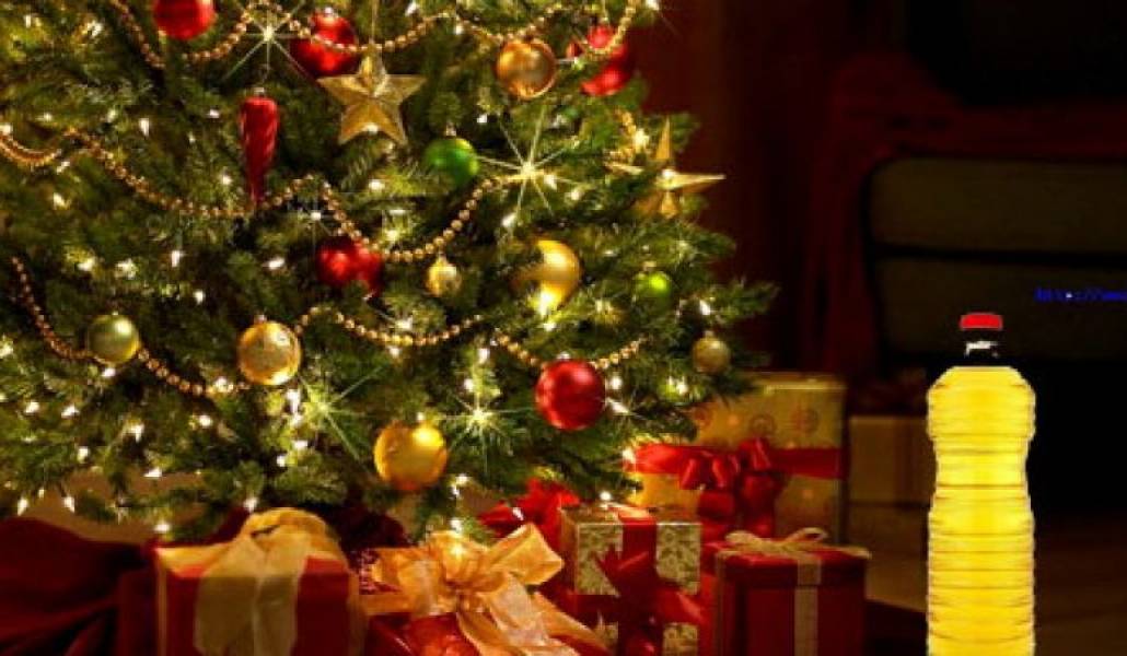 4998c9d103c01cc4402728c303a05220