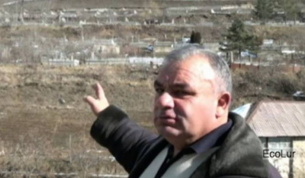 45250b537e48d0bdc96e0c2b2f172113