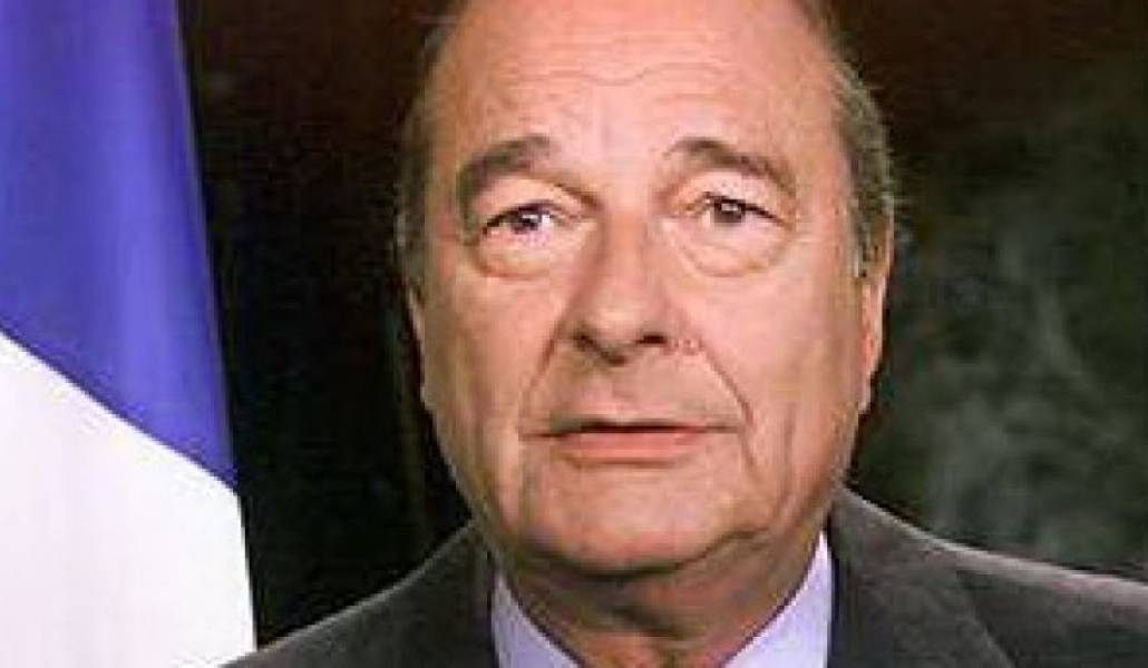 e128ab0bcad09a17a3d570a23e49e7cb