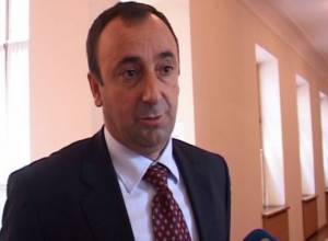 Still people “creating cases”