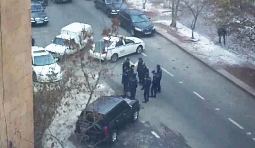 dd3a43cdce4ec02b142eb8571d01628c