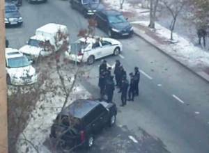 Gagik Beglaryan elected RPA Congress delegate