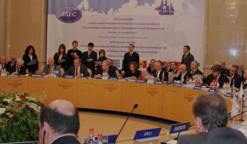 ff3f9aa12fd038db3b80b3a881d5d295