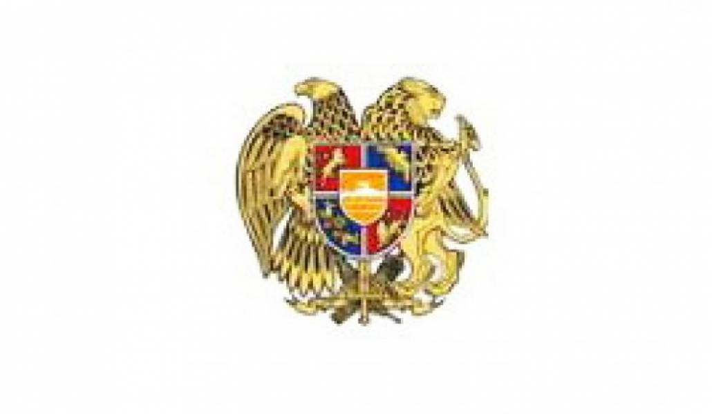 956f39dbb2cb614a48dc5927eaec9790