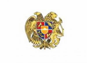 Justice Ministry: "We have what we have"