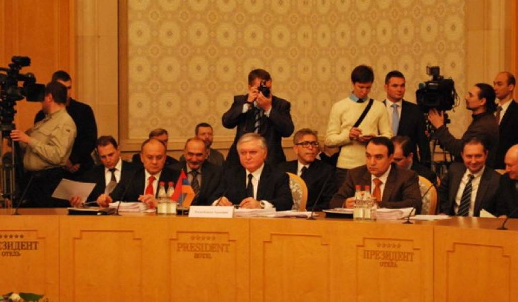 fb3665bcaa69cc642f2317e2dbcf80af