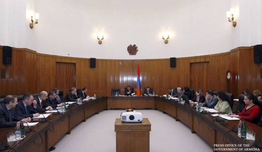 aa097c9e5361367ae77edf909c5bfcfa