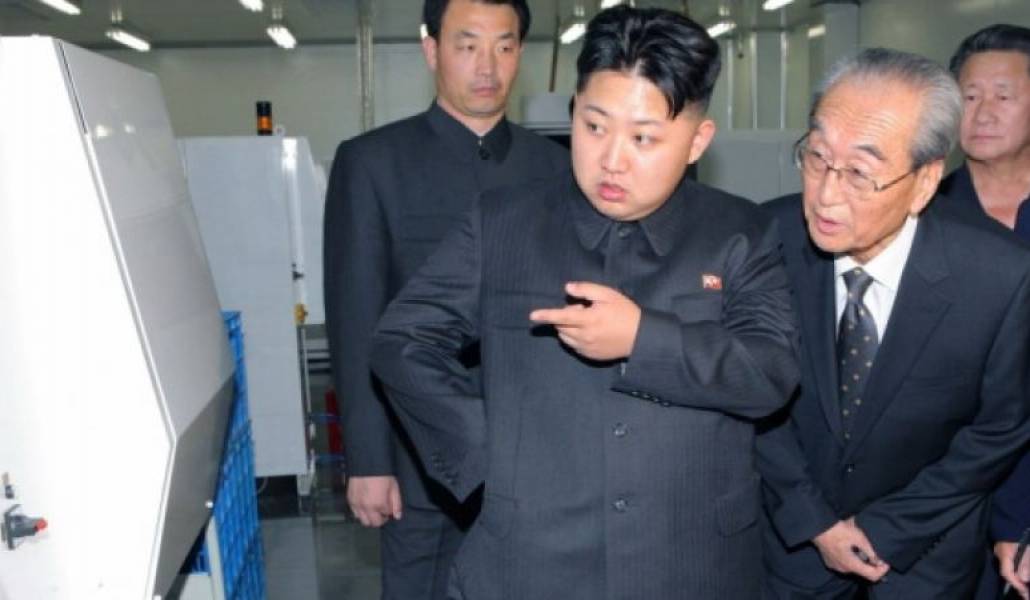 82f665b247657d46f077313ffb9e6bb9