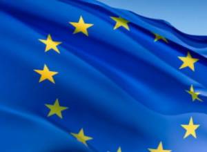 EU adopts decision on Armenia