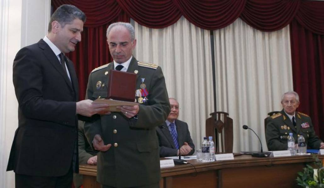 fee60c8486fba7d71505fb3d8286986b