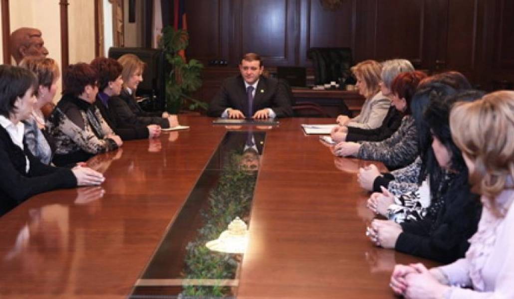 bb1e1e5ec372576491aaeeed118abbe1