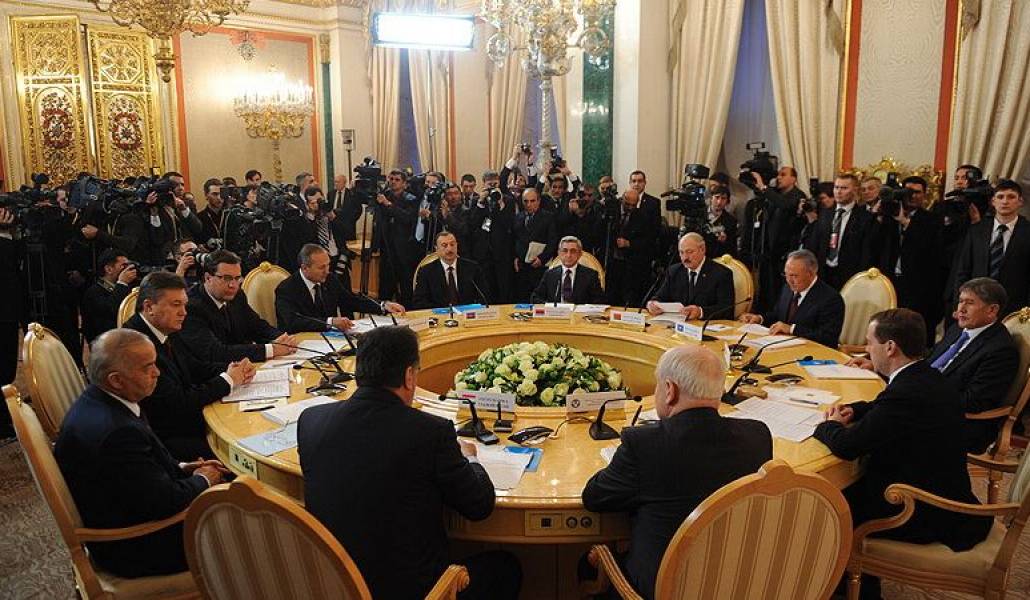 afcfa89a11c1f1b848578db1cac2ef2c