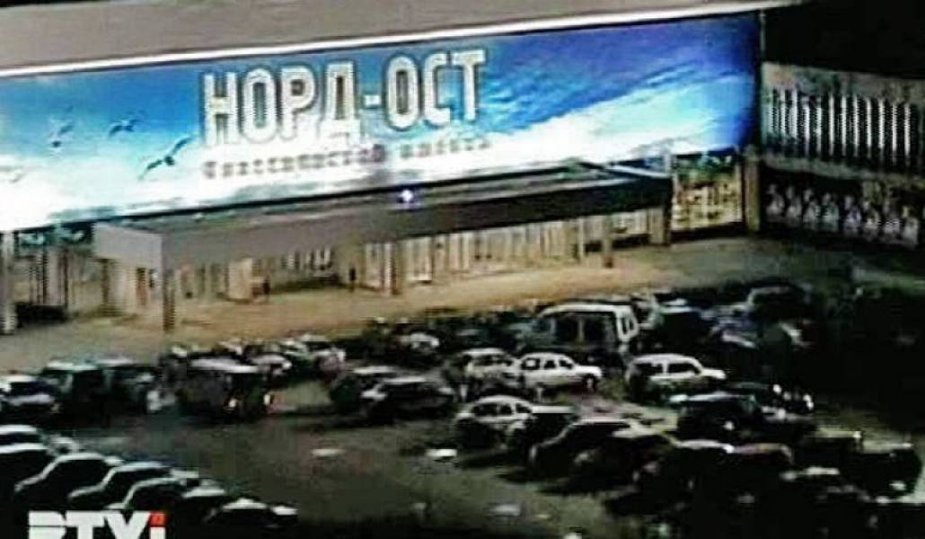 53a1652161aae89521c28a1ac8de6524