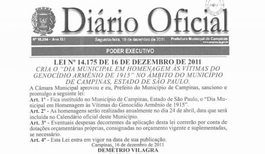 593a102295d451171b6d00fe01b52271