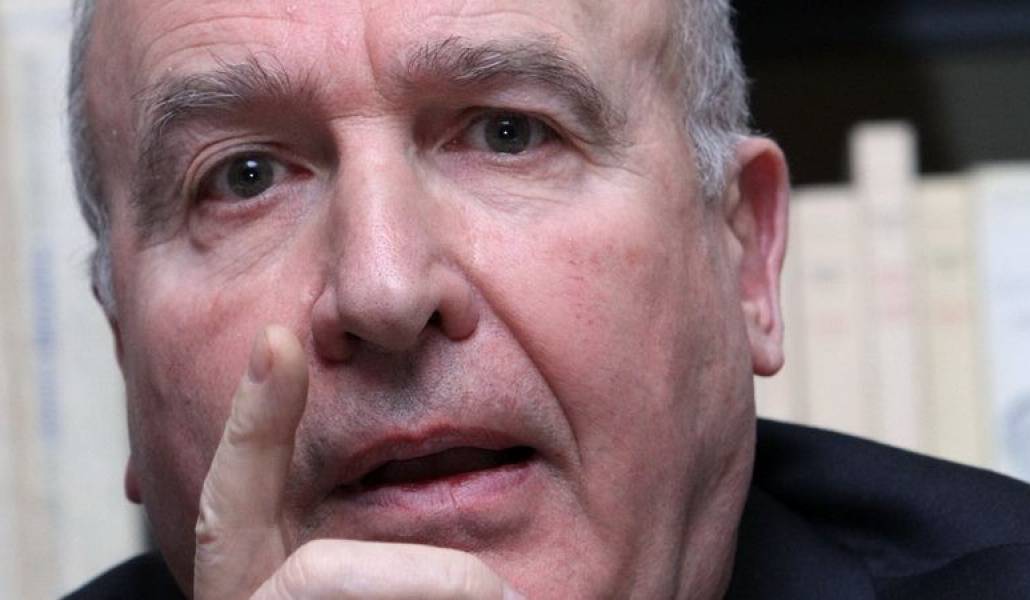 2de34f855a9fe109a119a71b0ac380fe