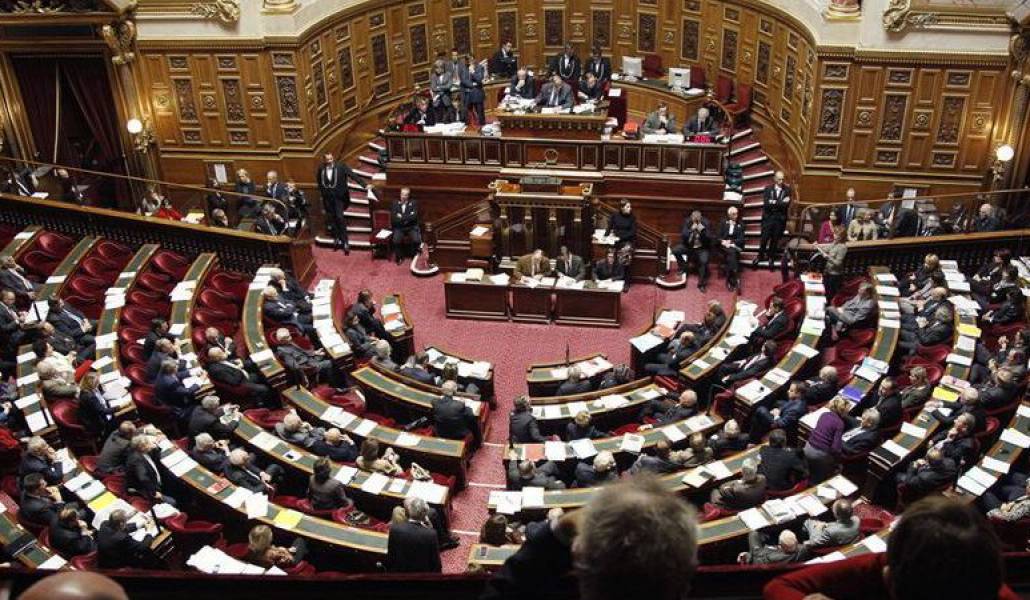 c1545d1299d82145b4bbcad57a8c313b