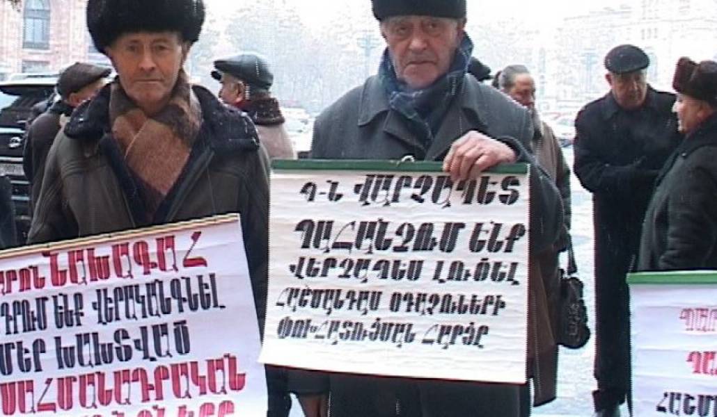 b3607f75f802e024592612fee6ddc6b5