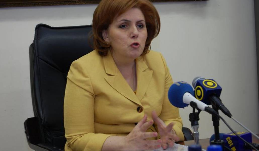 70266dd8c647ef0fab7abe1b8fe8129a