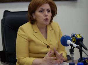 Ministers say 2011 was a good year