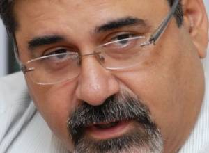 “Upper Chamber will adopt draft law as well”