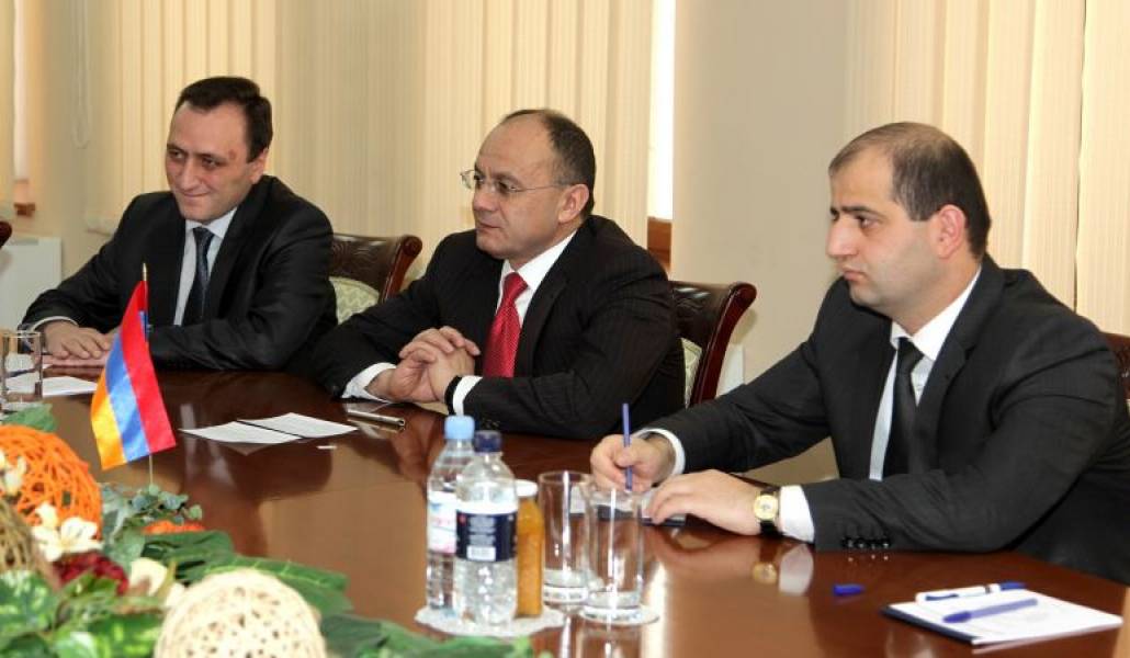 2c6923b882290804042357e225ed4763