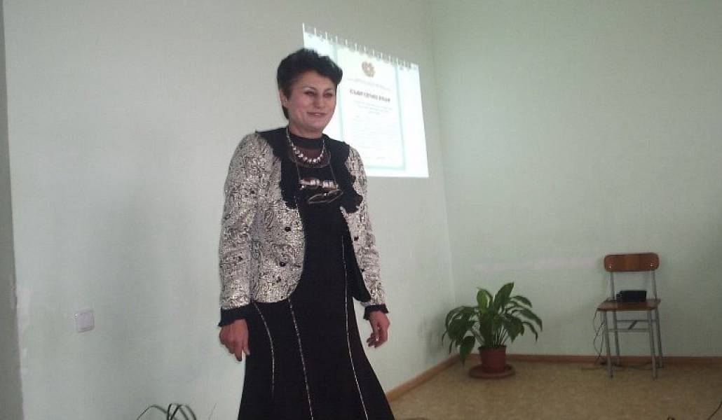 5603986f11eb82d9f4108a7d9c2f5b23