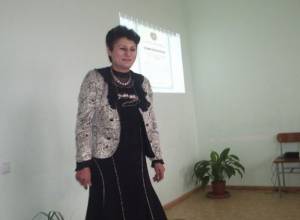 Republican candidate afraid to go against Dashnak?