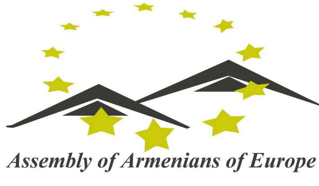 fb7f388104e125653b54f7b6016d48f4