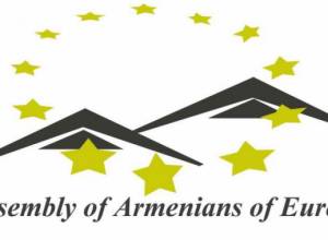 AAE thanks those who worked tirelessly