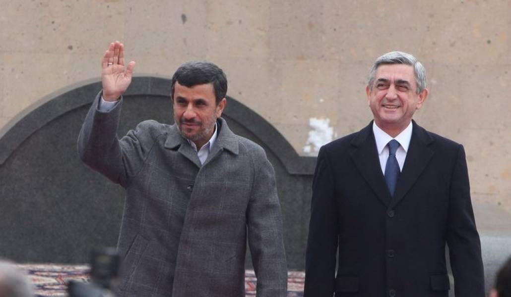 7803f6282428a8d683584c270047bd11