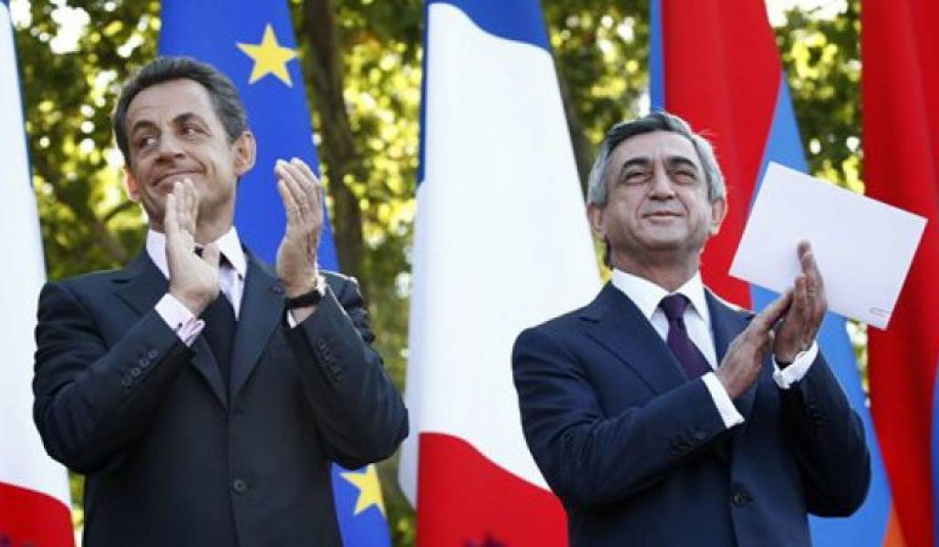 6b11b19ac839a715afe30cf9f2917989