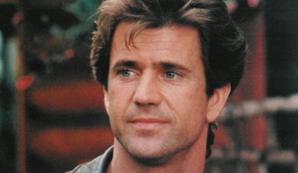 d2dbb4589d6937d06347192881282549