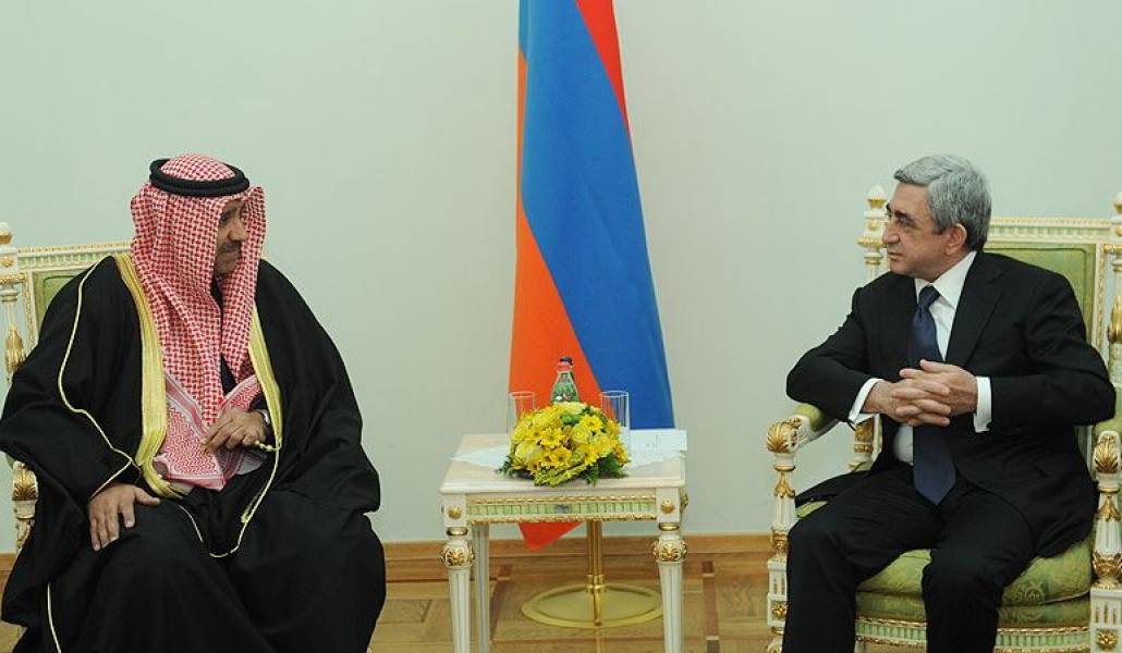 848821ddc8043136ab9f30fc2922188e