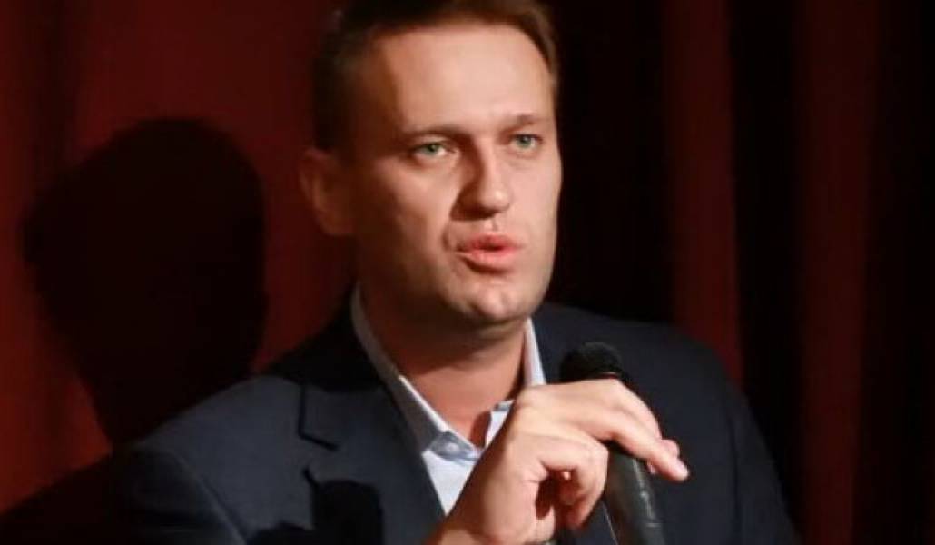 3510bd8ade25c33b12812913b15127df