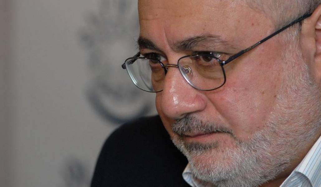 bddf70522cbd1fdc4ecdac6ab2efaad9