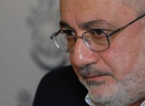 Want to eliminate the majoritarian order