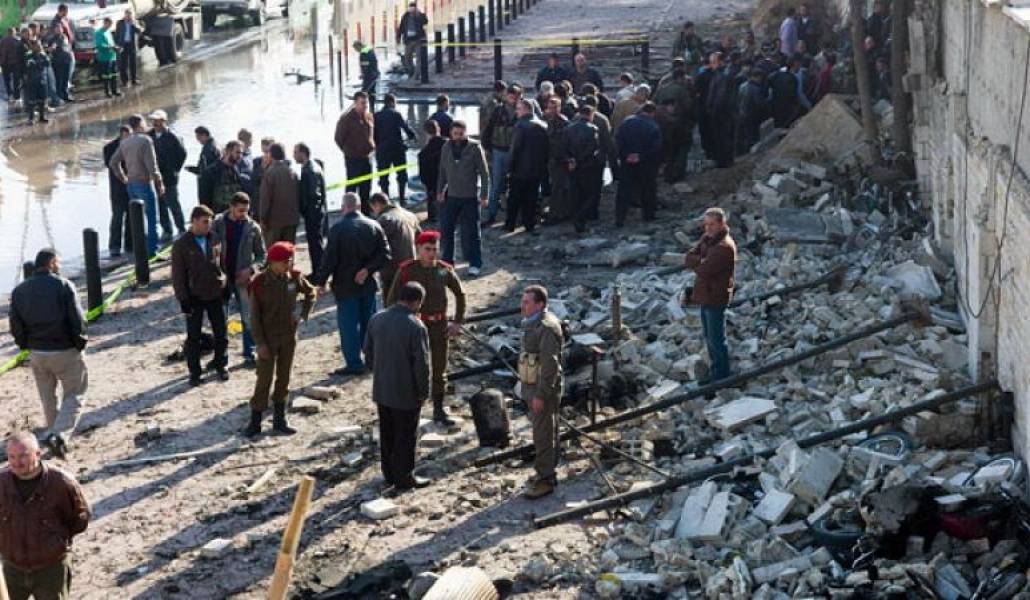 b54f0171c1999f185130a1d78ad32983