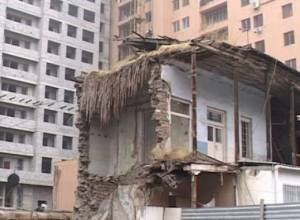 Yerevan citizen forced to migrate to Van