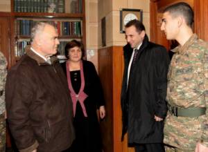 Hero would have turned 45 years old