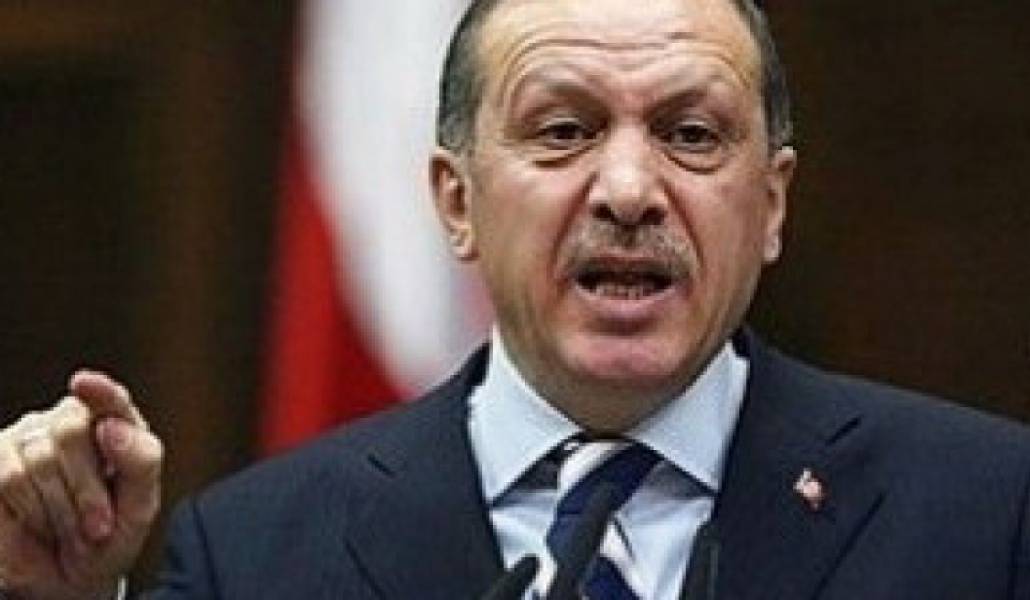 0a202c38e69e6e533ca8703e838c80a3